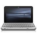 HP-Laptop-2140-10"TFT-N270-1.6G-1G DDR2-160G-0.3M webcam-bluetooth(SMQ3144)