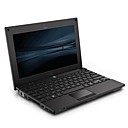hp-laptop-5101-10 "TFT-N280-1.66g-1G DDR2-160g-2.0m-webcam bluetooth (smq3143)