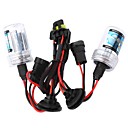 HID Xenon kit-9005-8000-50W (szc1340)