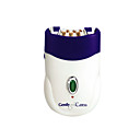 New Arrivals! Epilator Lady Shaver EDA172
