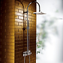 Rainfall Shower Faucet - Free Shipping (0634-2101)