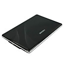 Hasee Laptop-13,3 "Breitformat-LED Backlight-Intel Core2 Duo ULV su7300 (1.3GHz-1GB DDR2-250g-GMA X4500-1.3m Kamera-wifi-DVD-RW (smq3815)