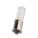 7.2v 700mA 5w lâmpada xenon substituição 3-pack