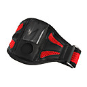 Nylon Net Armband For Ipod Nano Gen 5(SZM1160)