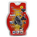 Optische USB-Maus Finger