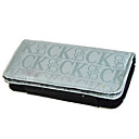 Hard Protective Case for PSP 2000/Slim/3000 (Blue)