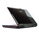 HASEE portátil de 14,1 "TFT-Intel Celeron dual-core (Penryn) T3000 1.8GHz, 1GB DDR2-160g-ATI HD3470-wi-fi (smq3726)