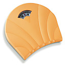 Mechanical Bathroom Scale (0653-GLS1027)