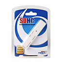 sdhc 150x ad alta velocità USB 2.0 lettore di schede (supporta SD / MS / mini sd/tf/m2)
