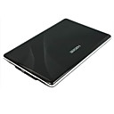 hasee laptop da 13,3 "Celeron ULV LED-intel su2300 (1.2GHz), 1GB DDR2-160g-GMA X4500-1.3m camera-WiFi-combo (smq3706)