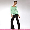 neue Yoga-top pants Set (yj164)