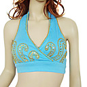 Sexy Belly Bra Dancewear 1014(LYY082)