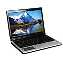 hasee laptop da 15,4 "TFT-intel core 2 duo p8700 2,53 GHz, 4GB DDR2-500g-gt130m GS-2.0m camera-wifi (smq3701)