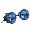 H3 Halogen Lamp Spot Light - 55W - FC-2003-White