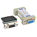 RS232/422 2 in 1 interface converter