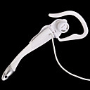 3-in-1 Earphone with Microphone for NDS/NDSi/NDS Lite