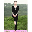 neue Yoga-top pants Set (yj051)