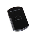 External Portable Battery Pack (10000mAh) for PSP 1000/2000