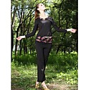 neue Yoga-top pants Set (yj065)