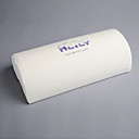 Memory Foam Pillow (0730-MZ-06)