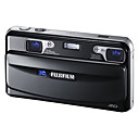 Fujifilm FinePix 3dw1 reale 3d fotocamera digitale 10,0 MP (dce037)