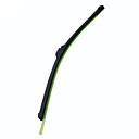 Car Front Universal Boneless Wiper Blade 22-Inch-550mm