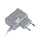 Chargeur AC pour Nintendo Dsi et 3DS (UE)