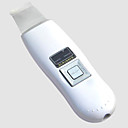 pulitore ad ultrasuoni pelle kd-8010 (12.02-0479-10)