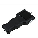 2.5 "moniteur couleur LCD pour mini caméra d'inspection (ypy79)