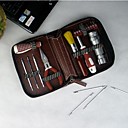 Top Quality BOH Computerite Professional Tool Set (0591 -2021)