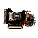 Ersatz Laser Antriebsmodul für Playstation 3 (PS3)