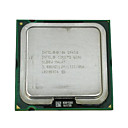 Intel Core 2 Quad Q9650 Processor With Cooling Fan Kits - 3GHz - 1333MHz 12MB Skt 775 (SMQ4117)