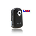 Thumb Size Dual Zone Mini Pinhole Digital Camcorder(YPY054)