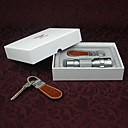 Top Quality BOH Professional Tool Set (0591 -5007)