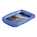 Silicone Case for BlackBerry 9630