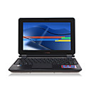 MALATA-Mini Laptop-PCA100-10.0"TFT-N270-1.6G-1GB DDR2-120G-0.3M Webcam (SMQ3822)