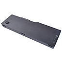 asus a3 compatibile 4400mAh battery pack al litio per ASUS a3/a3000/a6 + più