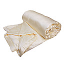 couette en soie naturelle (0586 -179738)
