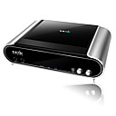 Ider I8-M 3.5" 2.5" SATA USB Portable HDD Full HD Media Player with RC Support 1080P HDMI HDTV(HVE001)