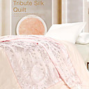 couette en soie (0714 - JSB-912)