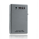 Professional Mobile Phone Signal Detector