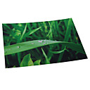 Soft silicone Mouse Pad