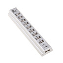 Hi-Speed 10Ports USB 2.0 HUB