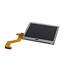  Replacement TFT LCD Screen Module for Nintendo DS Lite (Upper Screen)