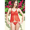 provokativen Dessous sexy Kostüme (0804ak010-0728)