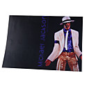 Soft silicone Mouse Pad