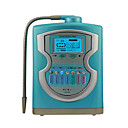 Alkaline Water Ionizer
