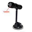 Sound-Activated 2.0 Mega Pixels Mini Size Digital Video Recorder/Hidden Camera(TRA281)