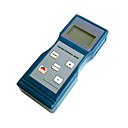 DIY Tool Coating Thickness Meter (GL8822)