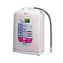 Alkaline Water Ionizer